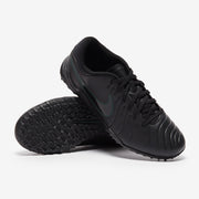 Nike Kids Tiempo Legend X Academy TF