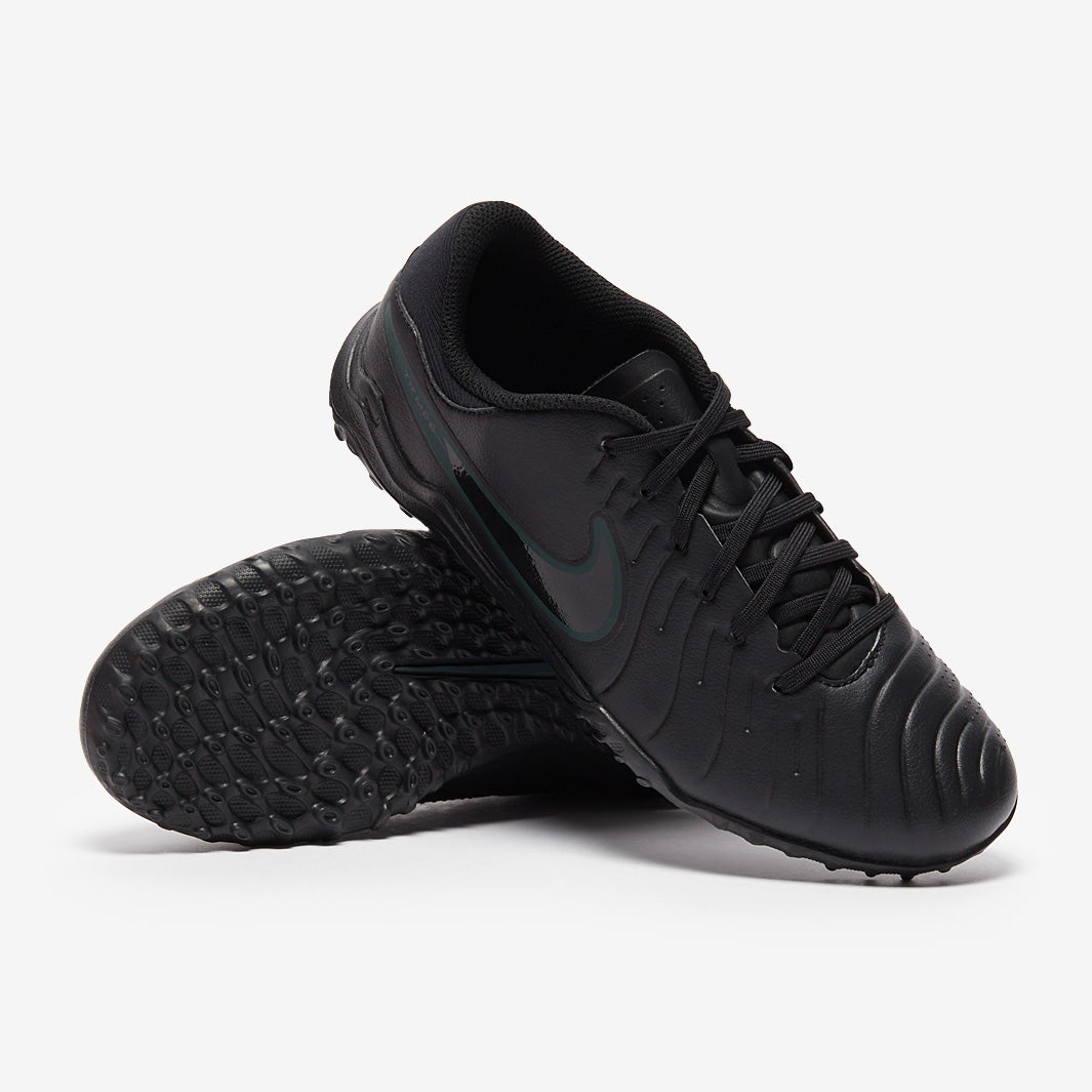 Nike Kids Tiempo Legend X Academy TF