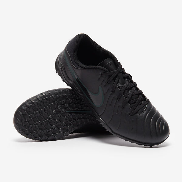 Nike Kids Tiempo Legend X Academy TF