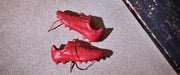 Nike The Premier III FG