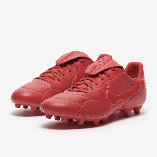 Nike The Premier III FG