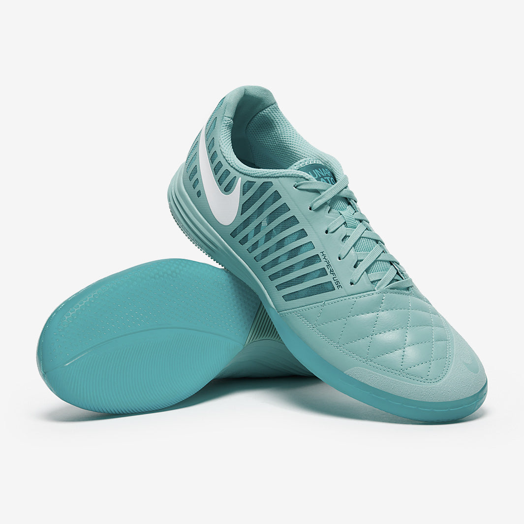 Nike LunarGato II