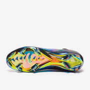 Nike Air Zoom Mercurial Superfly X Elite SE FG/MG