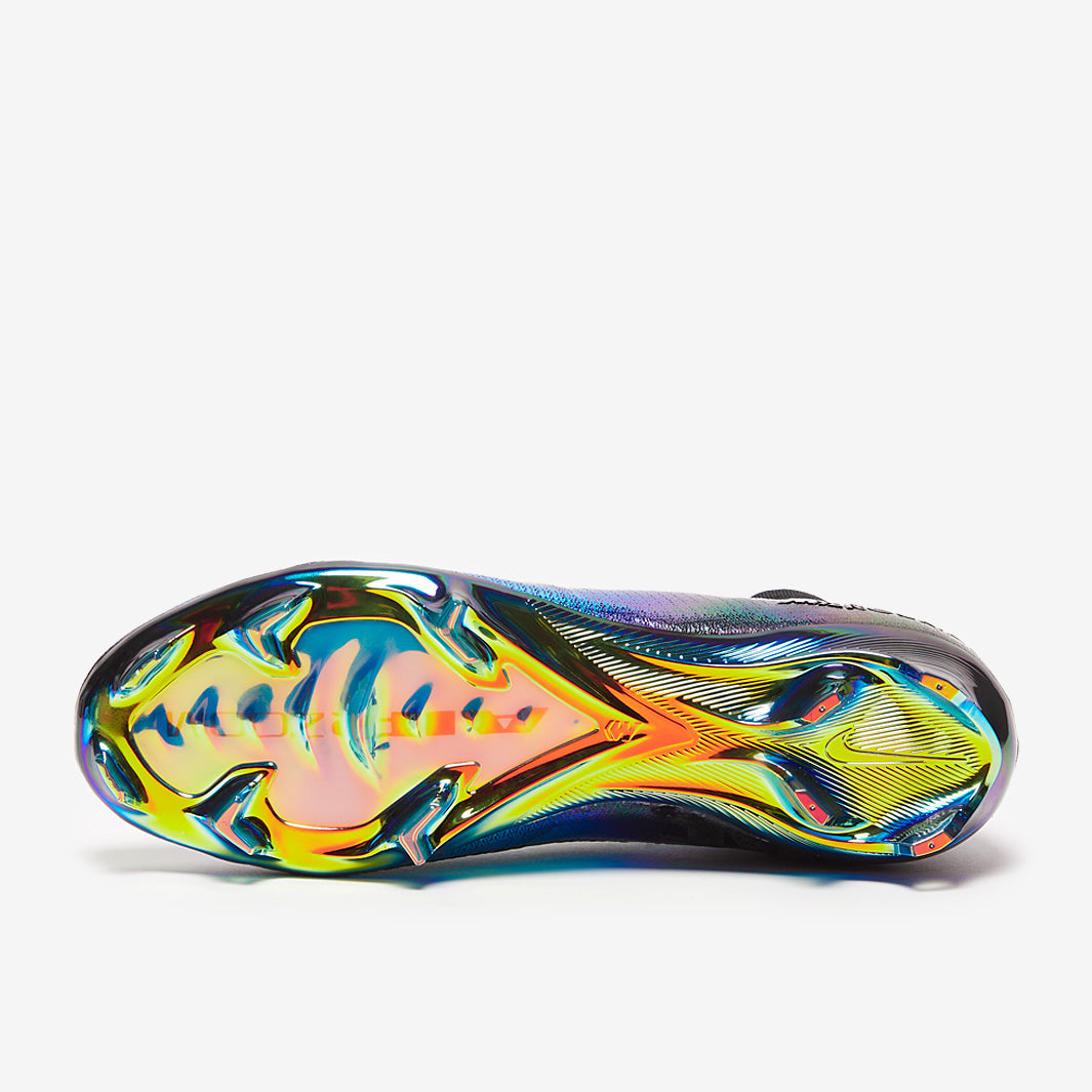 Nike Air Zoom Mercurial Superfly X Elite SE FG/MG