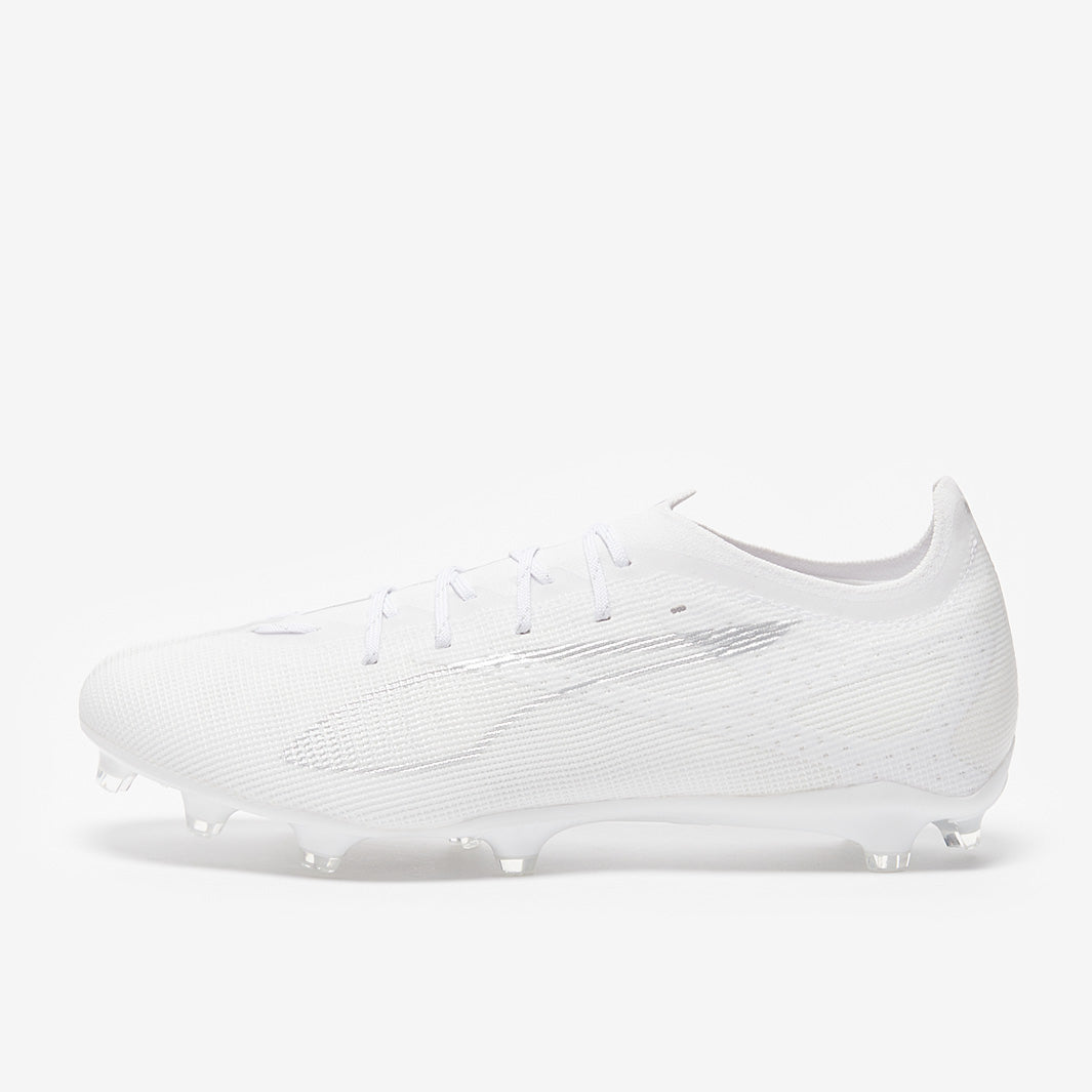 Puma Ultra 1.3 FG/AG - Sunblaze/Puma White/Bluemazing - Mens Puma Ultra 1.3 FG/AG - Sunblaze/Puma White/Bluemazing - Mens