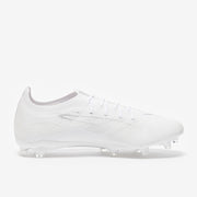Puma Ultra 5 Pro FG/AG