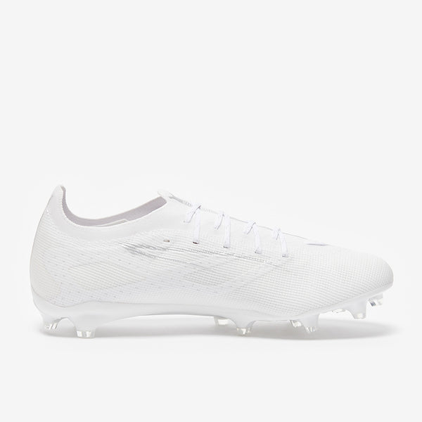 Puma Ultra 5 Pro FG/AG