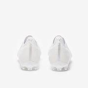 Puma Ultra 5 Pro FG/AG
