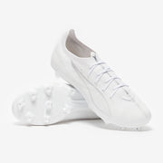 Puma Ultra 5 Pro FG/AG