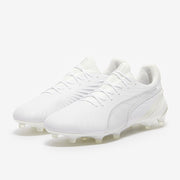 Puma King Ultimate FG/AG