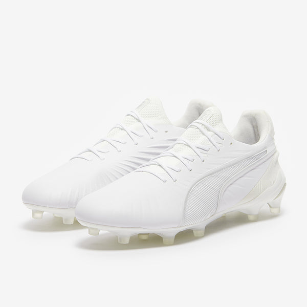 Puma King Ultimate FG/AG