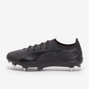 Puma Ultra 5 Ultimate MxSG