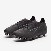 Puma Ultra 5 Pro FG/AG