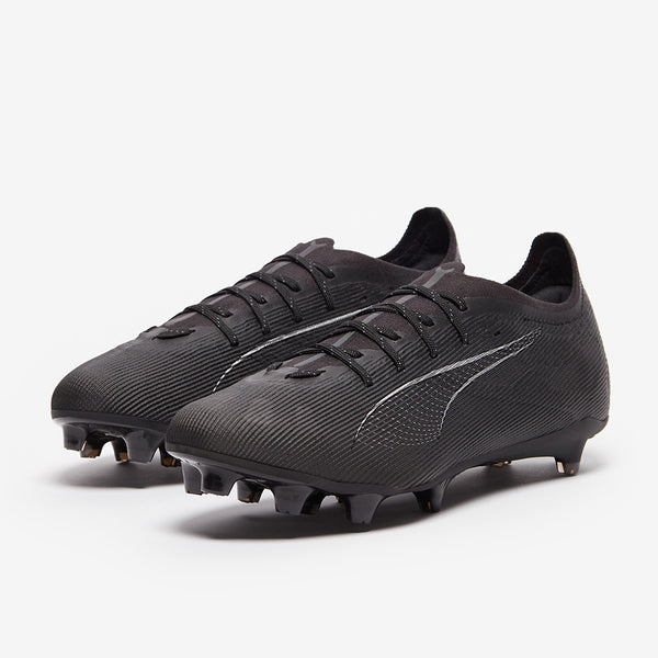 Puma Ultra 5 Pro FG/AG
