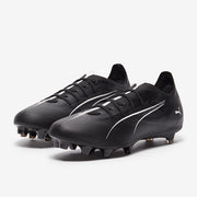 Puma Ultra 5 Match  FG/AG
