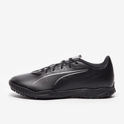 Puma Ultra 5 Play TT