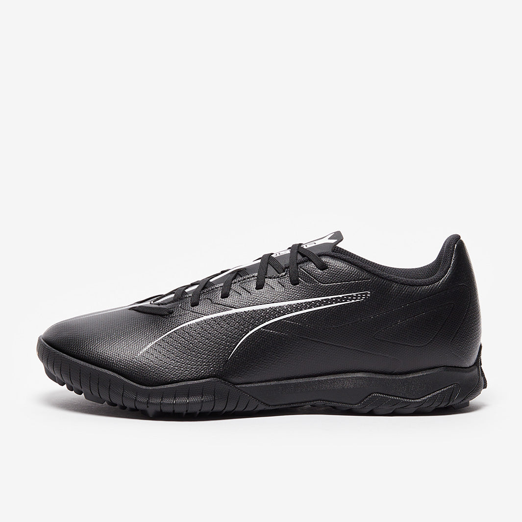 Puma Ultra 5 Play TT