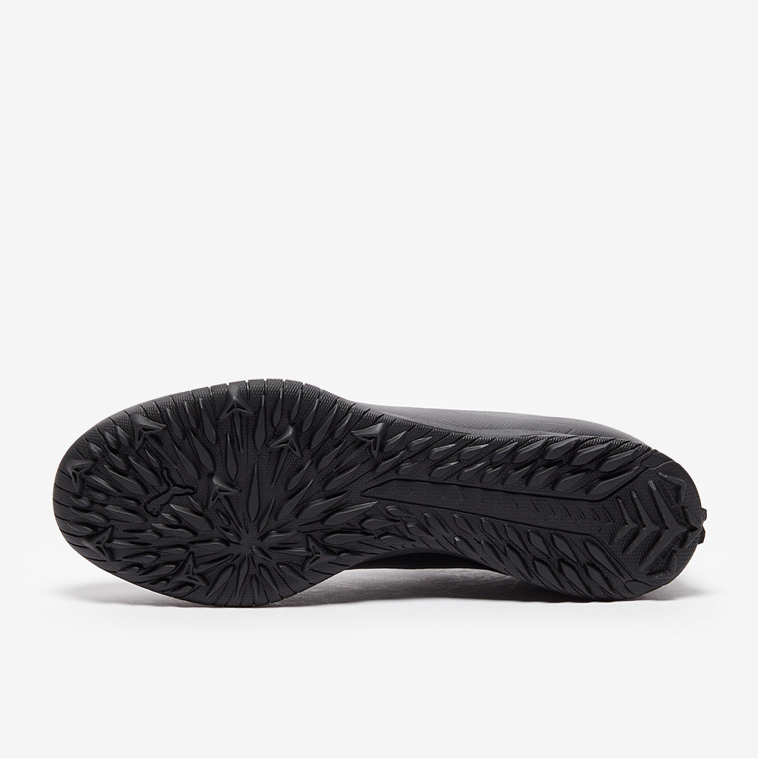 Puma Ultra 5 Play TT