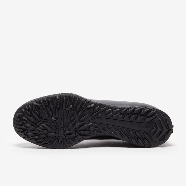 Puma Ultra 5 Play TT