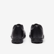 Puma Ultra 5 Play TT