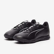 Puma Ultra 5 Play TT