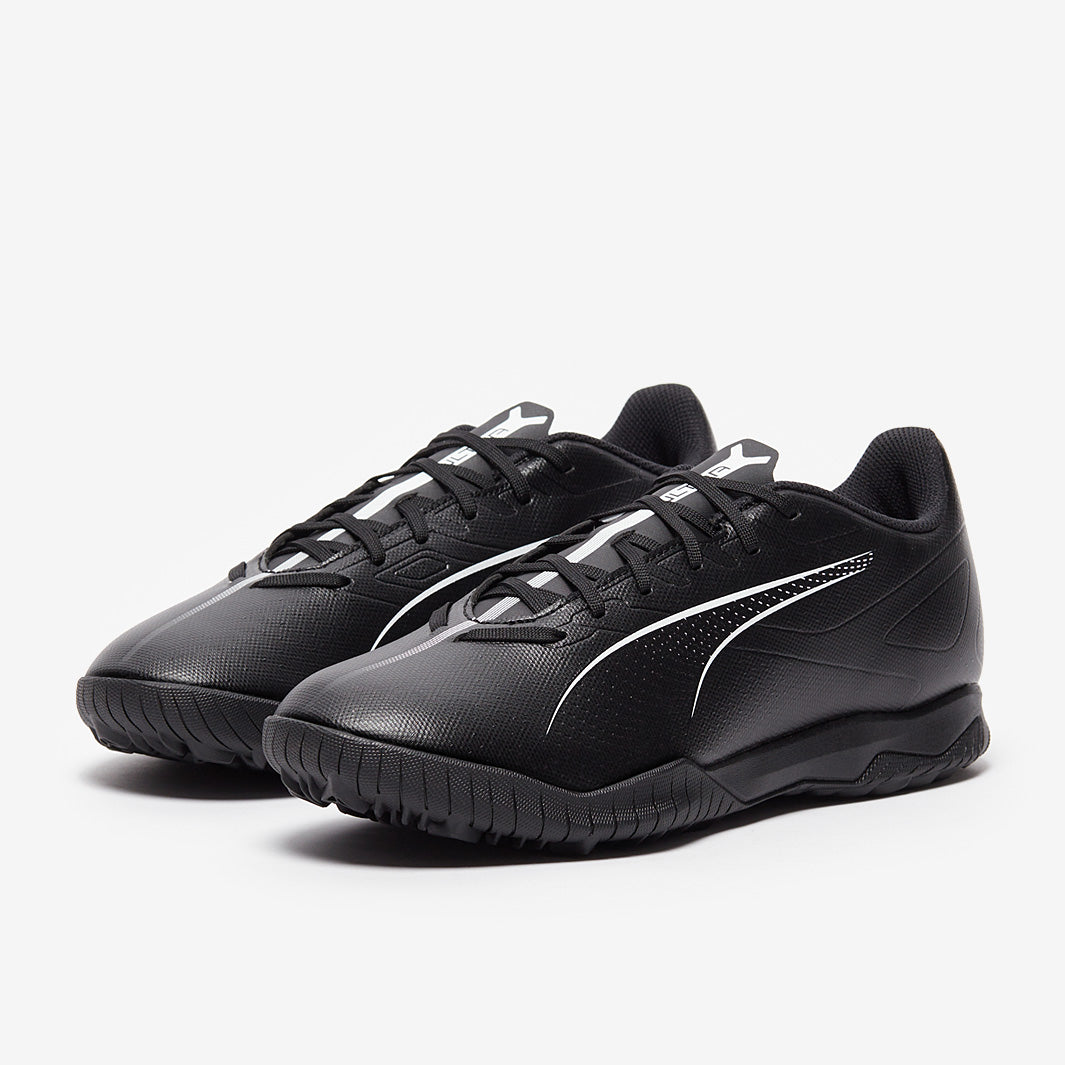 Puma Ultra 5 Play TT