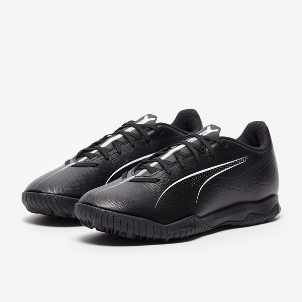 Puma Ultra 5 Play TT