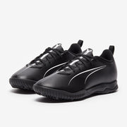 Puma Kids Ultra 5 Play TT