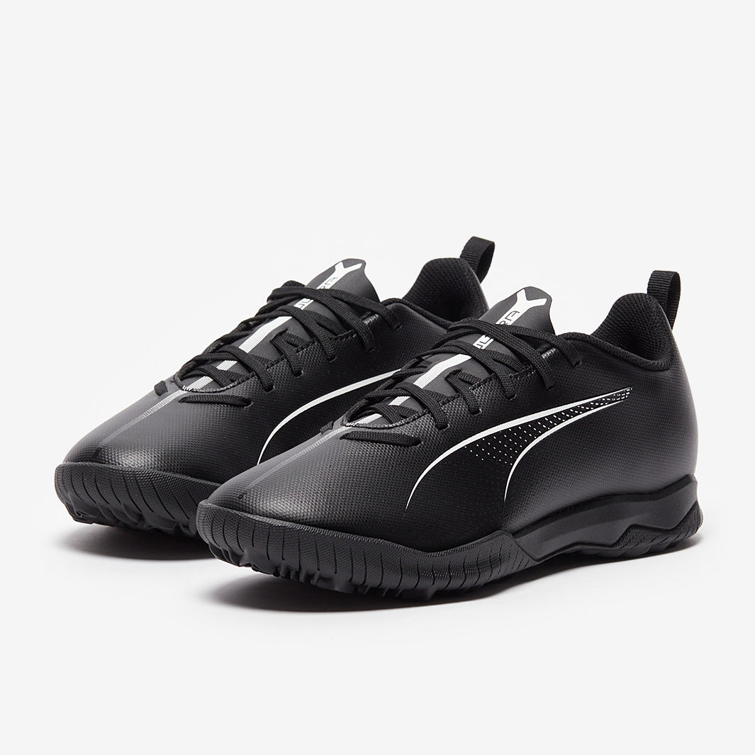 Puma Kids Ultra 5 Play TT