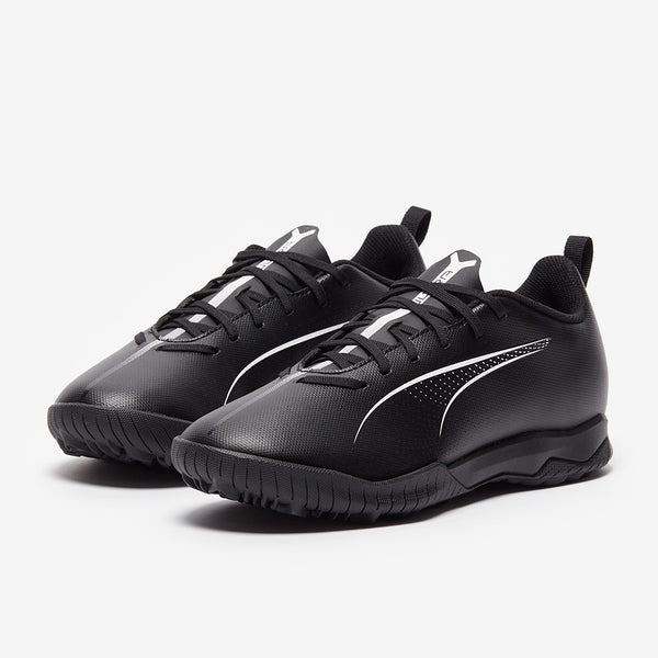 Puma Kids Ultra 5 Play TT