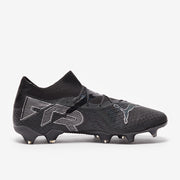 Puma Future 7 Ultimate FG/AG