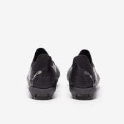 Puma Future 7 Ultimate FG/AG