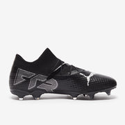 Puma Future 7 Pro FG/AG