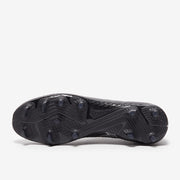 Puma Future 7 Pro FG/AG