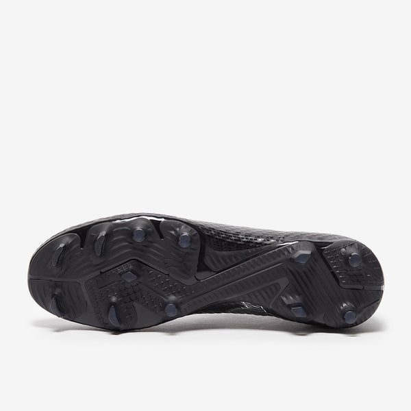Puma Future 7 Pro FG/AG