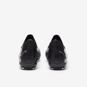 Puma Future 7 Pro FG/AG