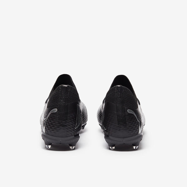 Puma Future 7 Pro FG/AG