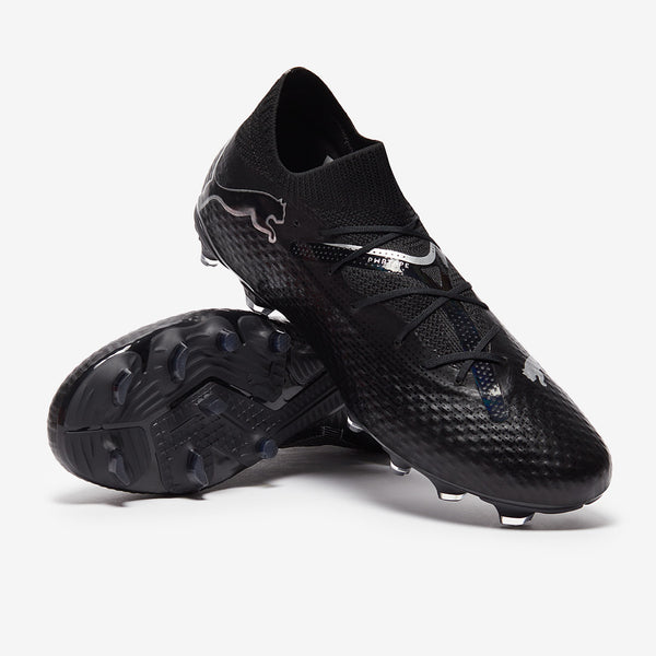 Puma Future 7 Pro FG/AG