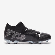 Puma Kids Future 7 Pro FG/AG