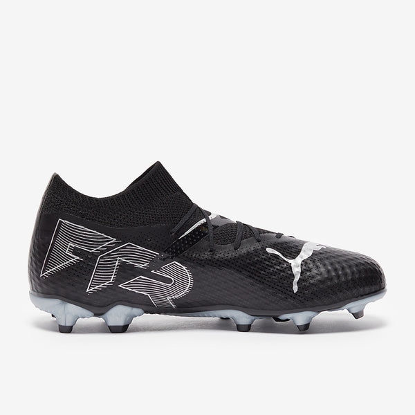 Puma Kids Future 7 Pro FG/AG