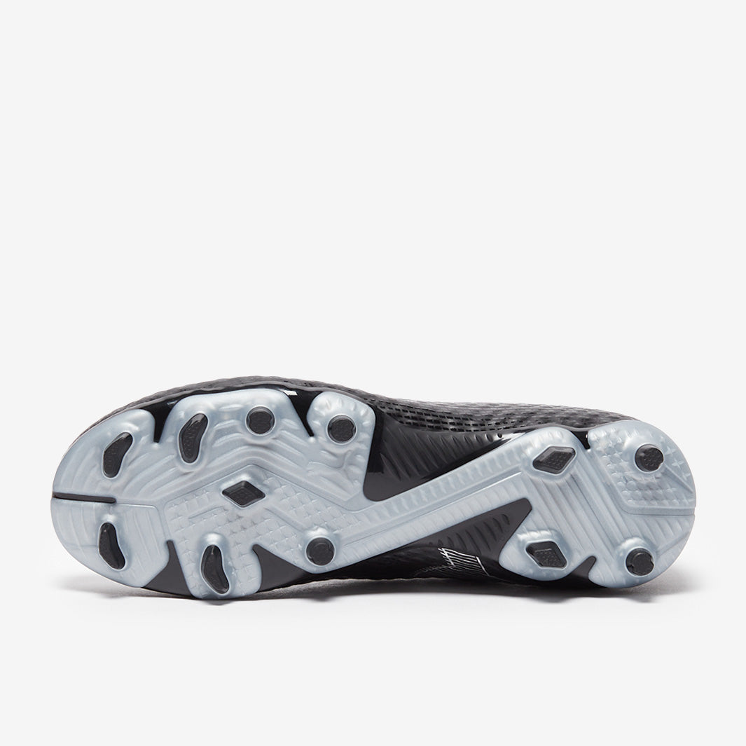 Puma Kids Future 7 Pro FG/AG