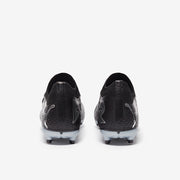 Puma Kids Future 7 Pro FG/AG