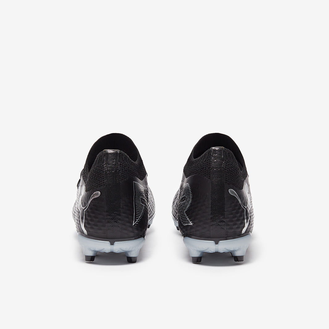 Puma Kids Future 7 Pro FG/AG