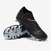 Puma Kids Future 7 Pro FG/AG
