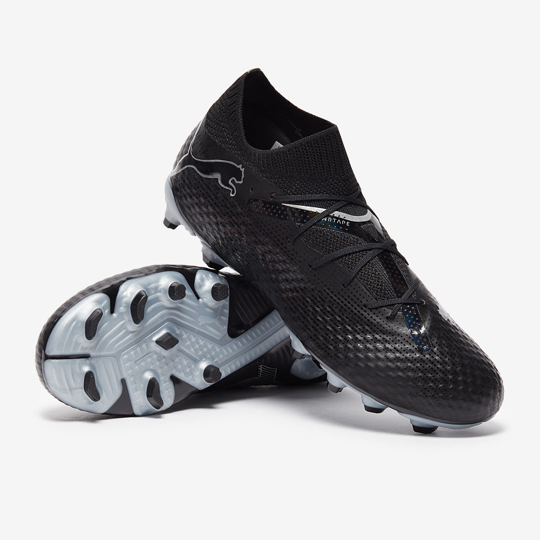 Future 7 Pro FG AG