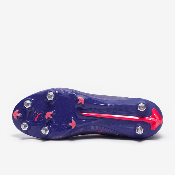 Puma Ultra 5 Ultimate MxSG
