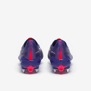 Puma Ultra 5 Ultimate MxSG