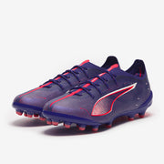 Puma Ultra 5 Ultimate AG