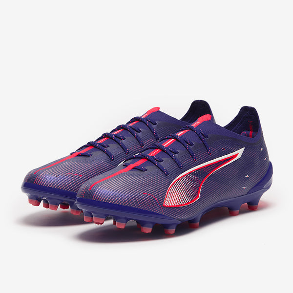 Puma Ultra 5 Ultimate AG