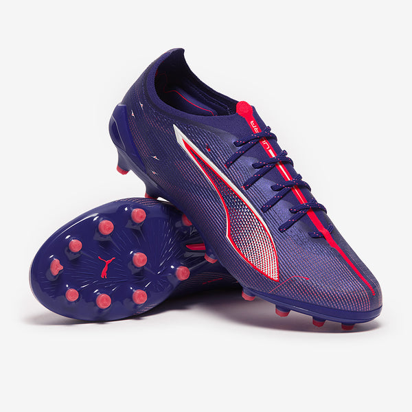 Puma Ultra 5 Ultimate AG